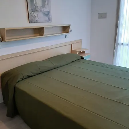 Matteo Hotel