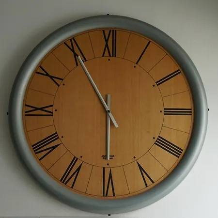 Matteo Ξενοδοχείο Τσέρβια