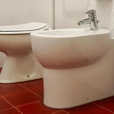 Matteo 3* Τσέρβια