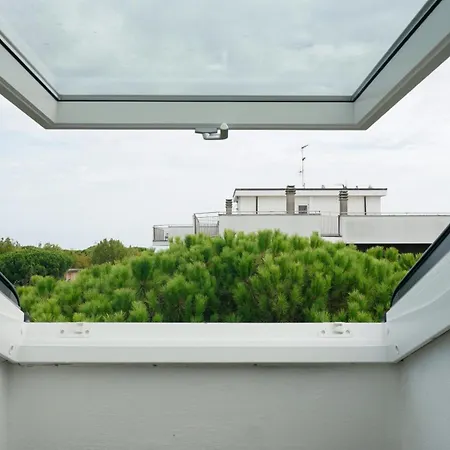 Matteo Ξενοδοχείο Τσέρβια