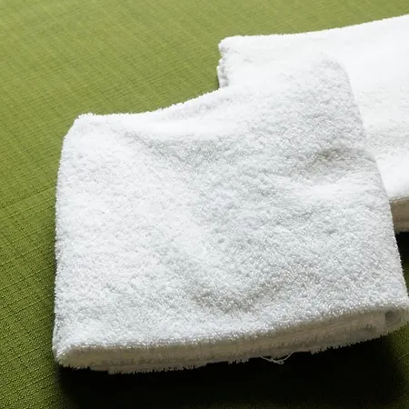 Ξενοδοχείο Matteo 3*