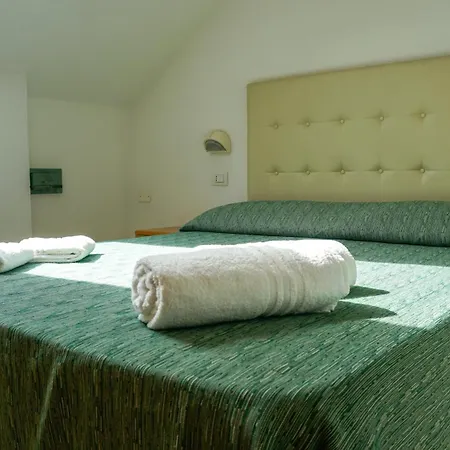 Matteo Τσέρβια