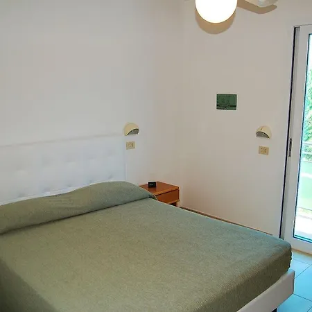 Matteo Hotel