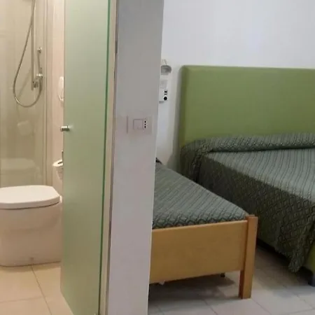Matteo Hotel Cervia