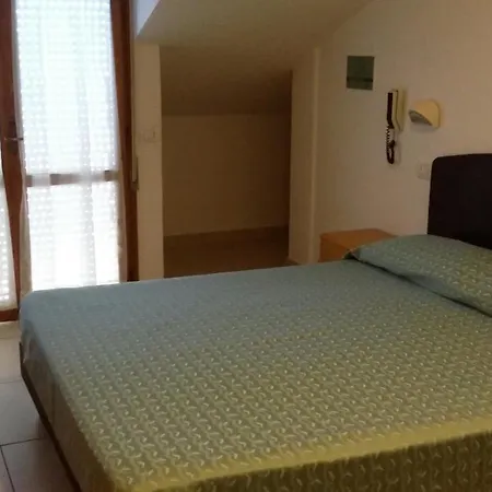Matteo 3*