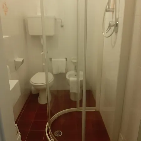 Matteo Hotel Cervia