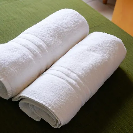 Matteo Hotel 3*